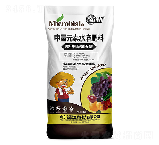 ����Ԫ��ˮ�ܷ��ϣ��۹Ȱ���ӏ��ͣ�-����