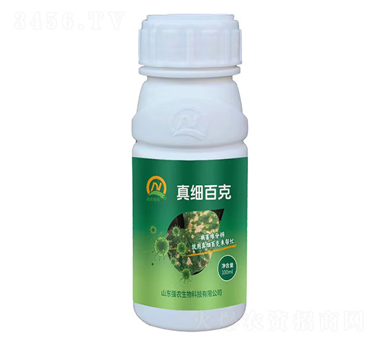 �漚(x��)�ٿ�-��(qi��ng)�r(n��ng)����