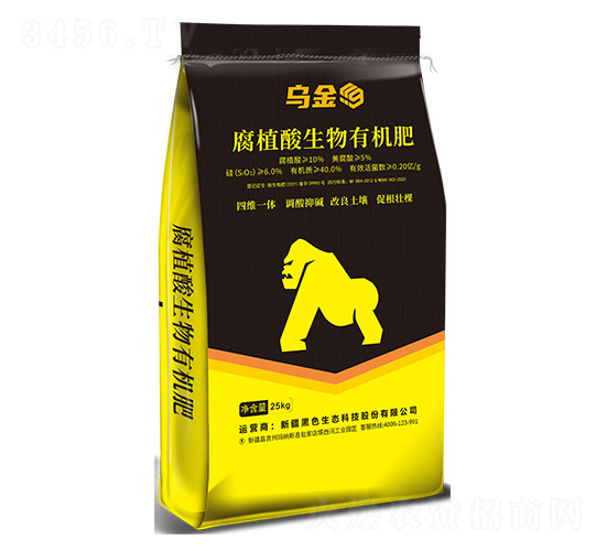 ����ֲ�������ЙC(j��)��-��ɫ���B(t��i)