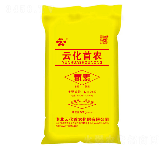 ����-�ƻ����r(n��ng)