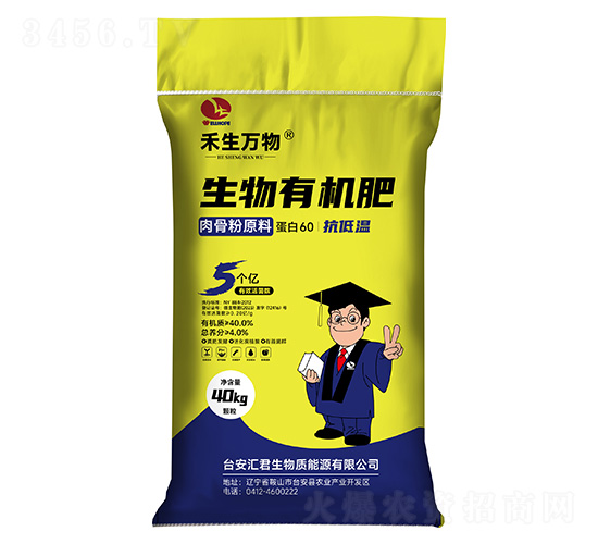 �����ЙC��-�����f��-�R����