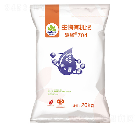 �����ЙC(j��)��-�Z�v704-��Ұ