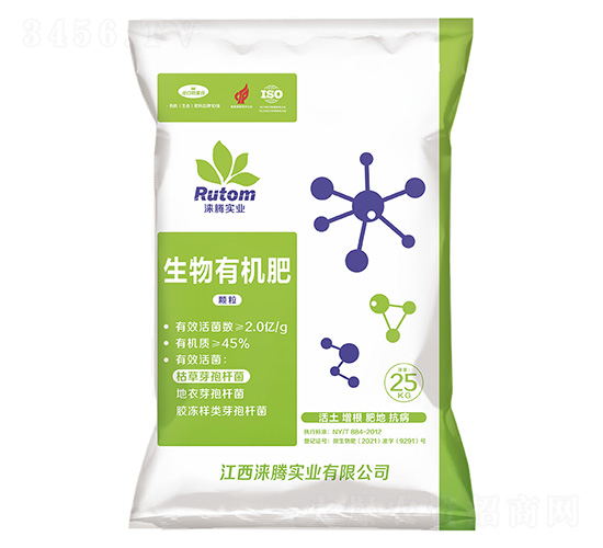 �����ЙC��-�Z�v-��Ұ