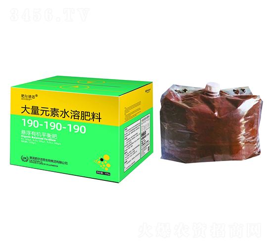 �Ҹ��ЙC(j��)ƽ���190-190-190-�ʠ��V˼-�����S