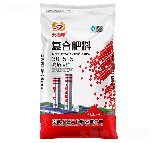 ����������(f��)�Ϸ���30-5-5-��ϲ�S