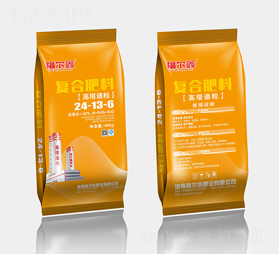 ����������(f��)�Ϸ���24-13-6-������