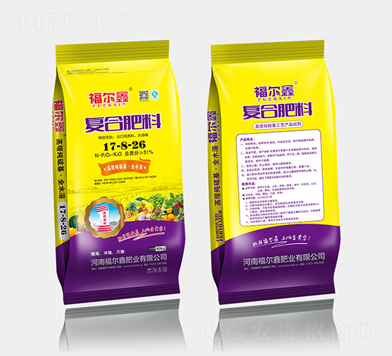 �����������(f��)�Ϸ���17-8-26-������