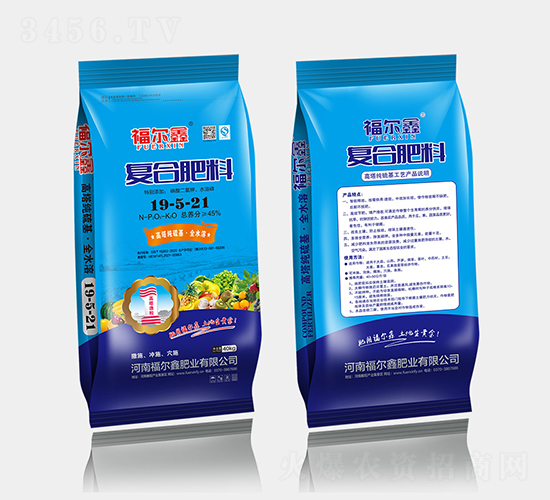 40kg����������ͺϷ���19-5-21-������