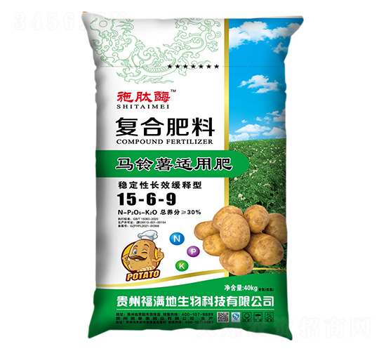 �R����m�÷�(w��n)�����LЧ����͏�(f��)�Ϸ���15-6-9-ʩ��ø-ʩ̩���ʘI(y��)