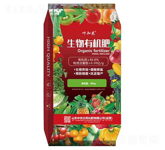 �����ЙC��-�~֪��-���r(n��ng)����