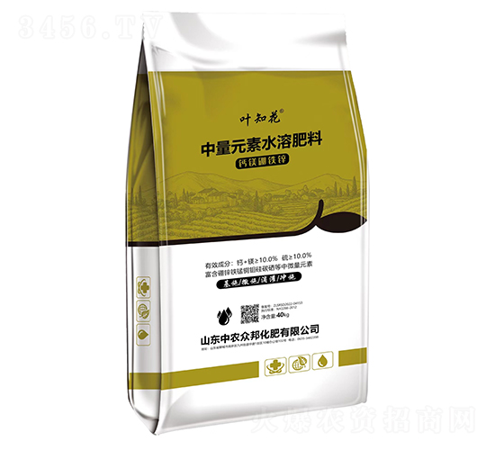 40kg�}�V���F�\-�~֪��-���r(n��ng)����