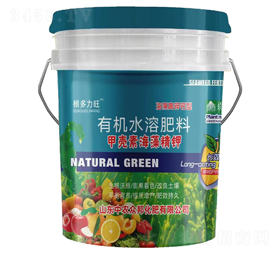 �ך��غ��徫��ЙC(j��)ˮ�ܷ���-��������-���r(n��ng)����