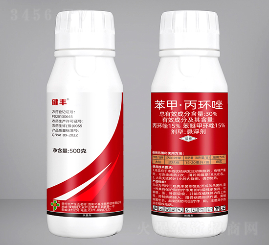 30%���ס����h(hu��n)��-���S-��ϲ