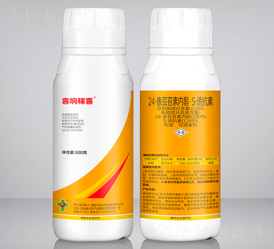 24-���|̦�؃�(n��i)����S-�T����-ϲ�s��ϲ-��ϲ