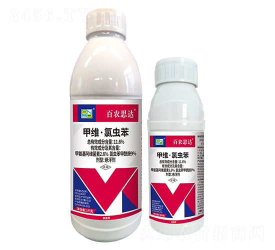 11.6%�׾S�����x���Ҹ���-���r(n��ng)˼�_