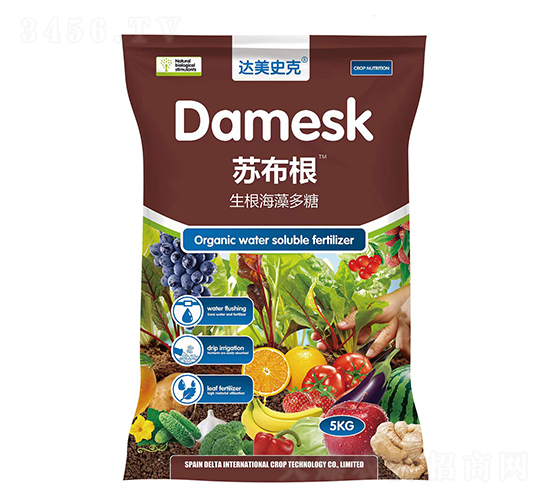 �����������-�K����-�_(d��)��ʷ��