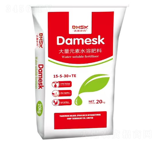 ����Ԫ��ˮ�ܷ���15-5-30+TE-�_(d��)��ʷ��