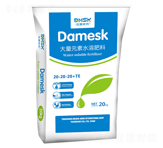 ����Ԫ��ˮ�ܷ���20-20-20+TE-�_��ʷ��