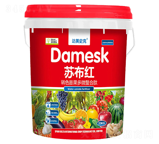 �D(zhu��n)ɫ�����΢������-�K���t-�_(d��)��ʷ��