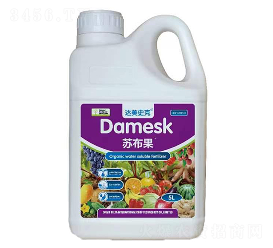 5L�D(zhu��n)ɫ���ǾS����-�K����-�_(d��)��ʷ��