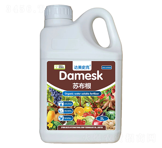 5L�����������-�K����-�_(d��)��ʷ��