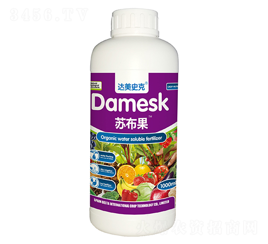 1000ml�D(zhu��n)ɫ���ǾS����-�K����-�_��ʷ��