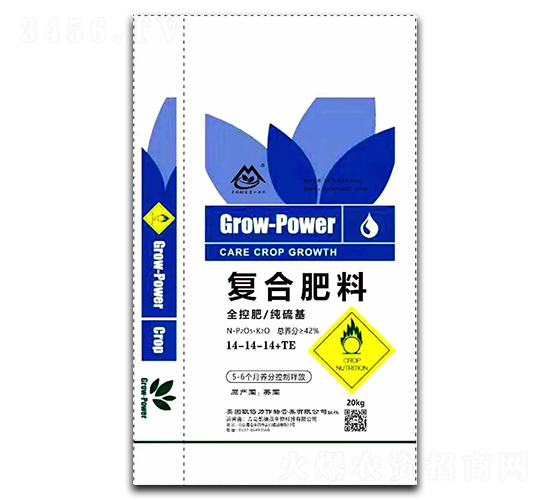 ��(f��)�Ϸ���14-14-14+TE-�P��ï����