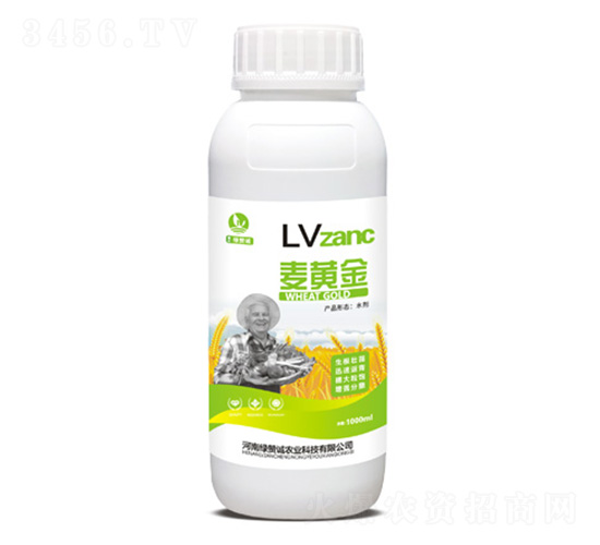 ���S��-�Gٝ�\�r(n��ng)�I(y��)