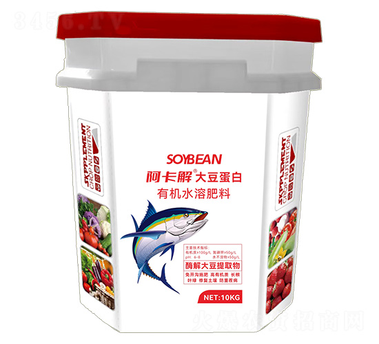 �ЙCˮ�ܷ���-������󶹵���-��˹�r(n��ng)