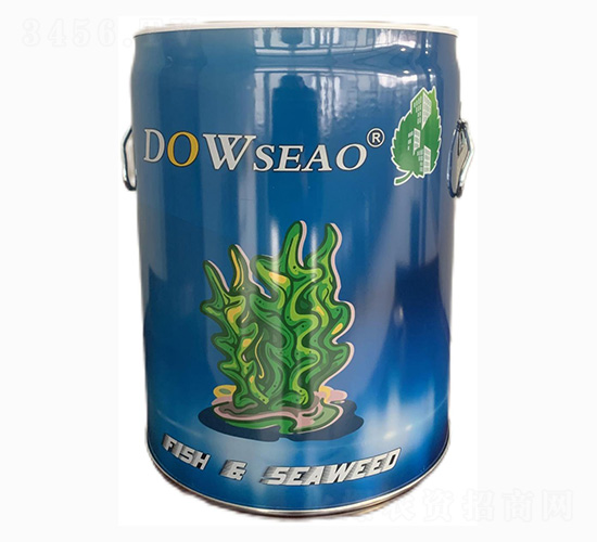 �~���׷���-��˹�r