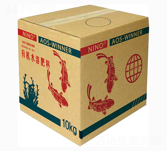 �ЙC(j��)ˮ�ܷ���-��������̼���-��˹�r(n��ng)