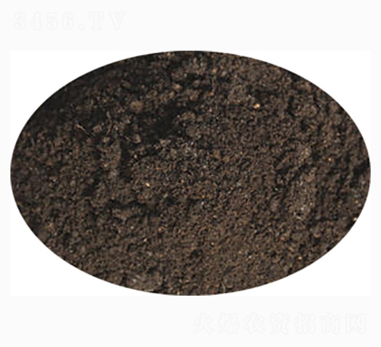 紅薯專用肥-迎禾生物