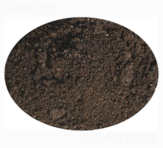 水稻有機(jī)肥-迎禾生物