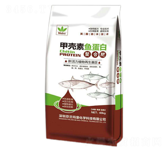 �ך����~�������Ϸ�-���m����