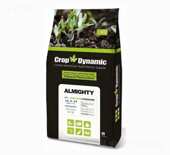 ˮ���ԏ�(f��)�Ϸ���16-6-29-���m����