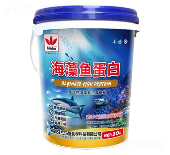 �����~����-���m����