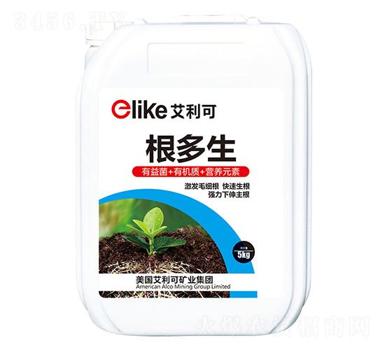 ������-������-�ڵ��r(n��ng)�I(y��)