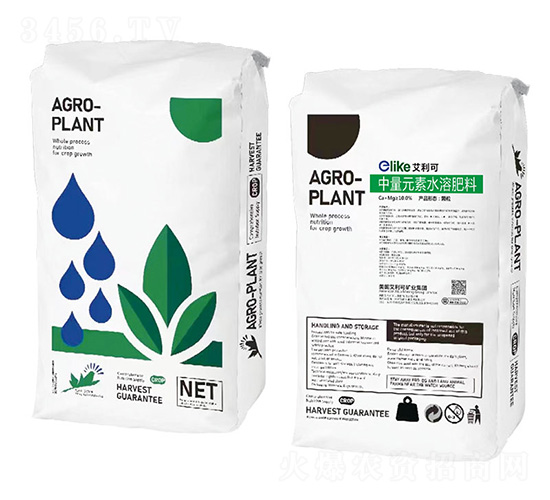 ����Ԫ��ˮ�ܷ���-������-�ڵ��r�I(y��)