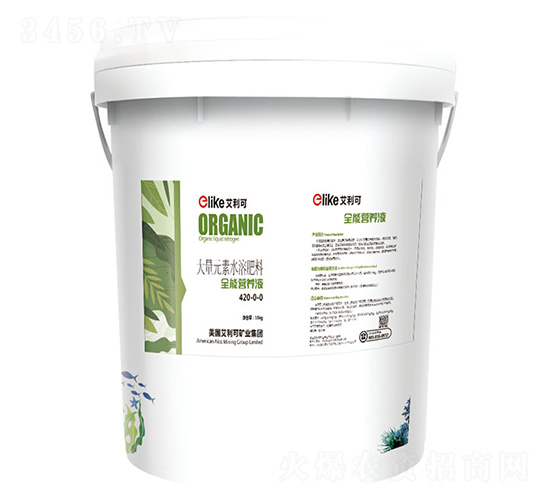 ȫ�ܠI(y��ng)�B(y��ng)Һ420-0-0-������-�ڵ��r(n��ng)�I(y��)