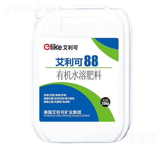 �ЙCˮ�ܷ���-������88-�ڵ��r(n��ng)�I(y��)