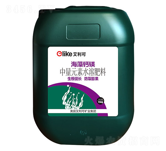 �����}�V����Ԫ��ˮ�ܷ���-������-�ڵ��r(n��ng)�I(y��)