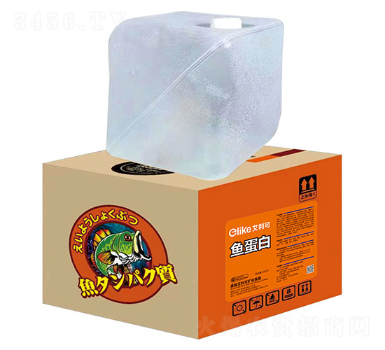 �~����-������-�ڵ��r(n��ng)�I(y��)