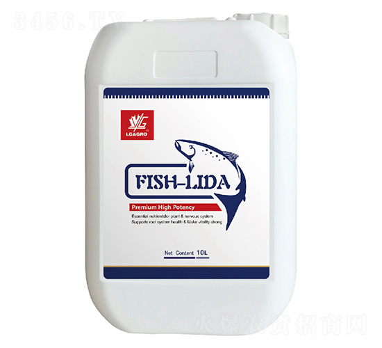 �~���_(d��)-�����_