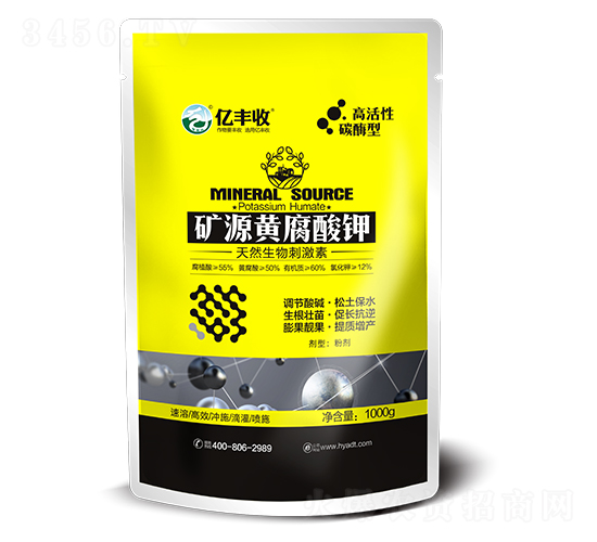 �VԴ�S����⛷ۄ�-�|�S��-����̩