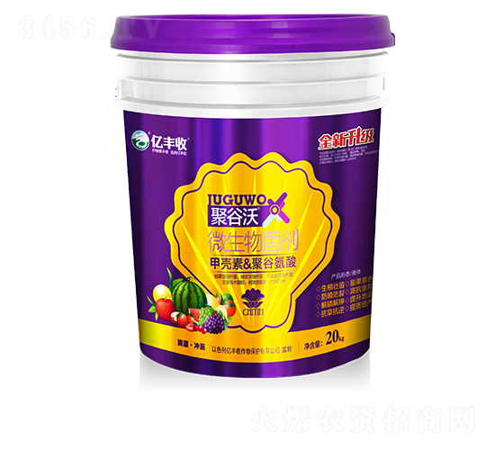 �۹���΢�������-�|�S��-����̩