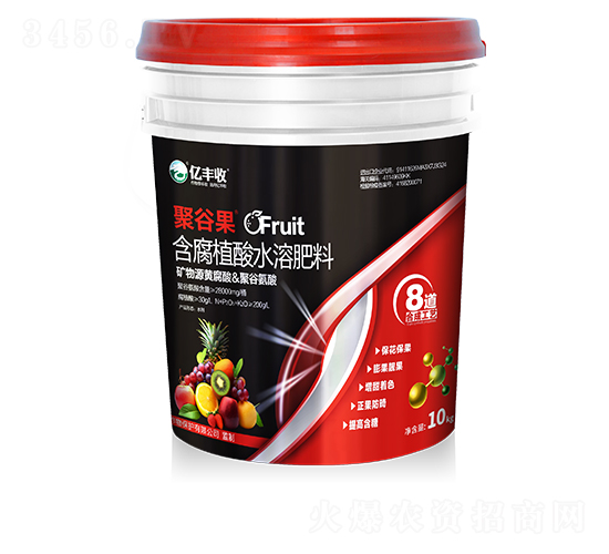 �۹ȹ�����ֲ��ˮ�ܷ���-�|�S��-����̩