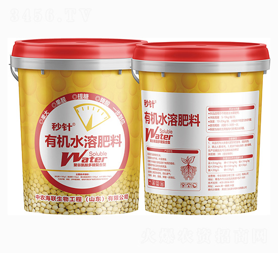 �۹Ȱ�����Ǐ�(f��)�����ЙC(j��)ˮ�ܷ���-���-��˹�r(n��ng)