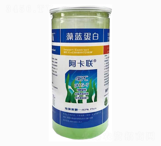 ���{(l��n)����-����(li��n)-��˹�r(n��ng)