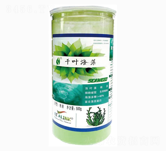 ǧ�~����-��˹�r