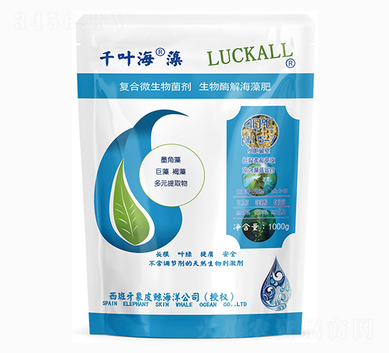 �ͺ�΢�������-ǧ�~����-��˹�r